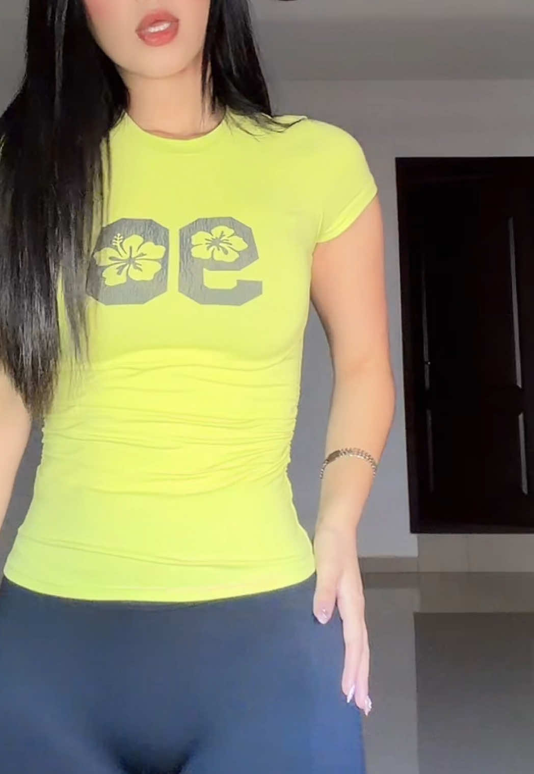 @𐙚mf