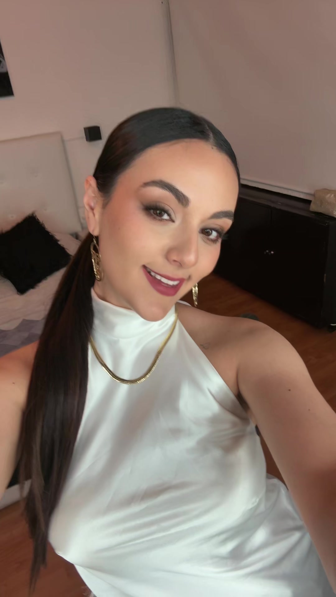 @Fernanda Rivas✨