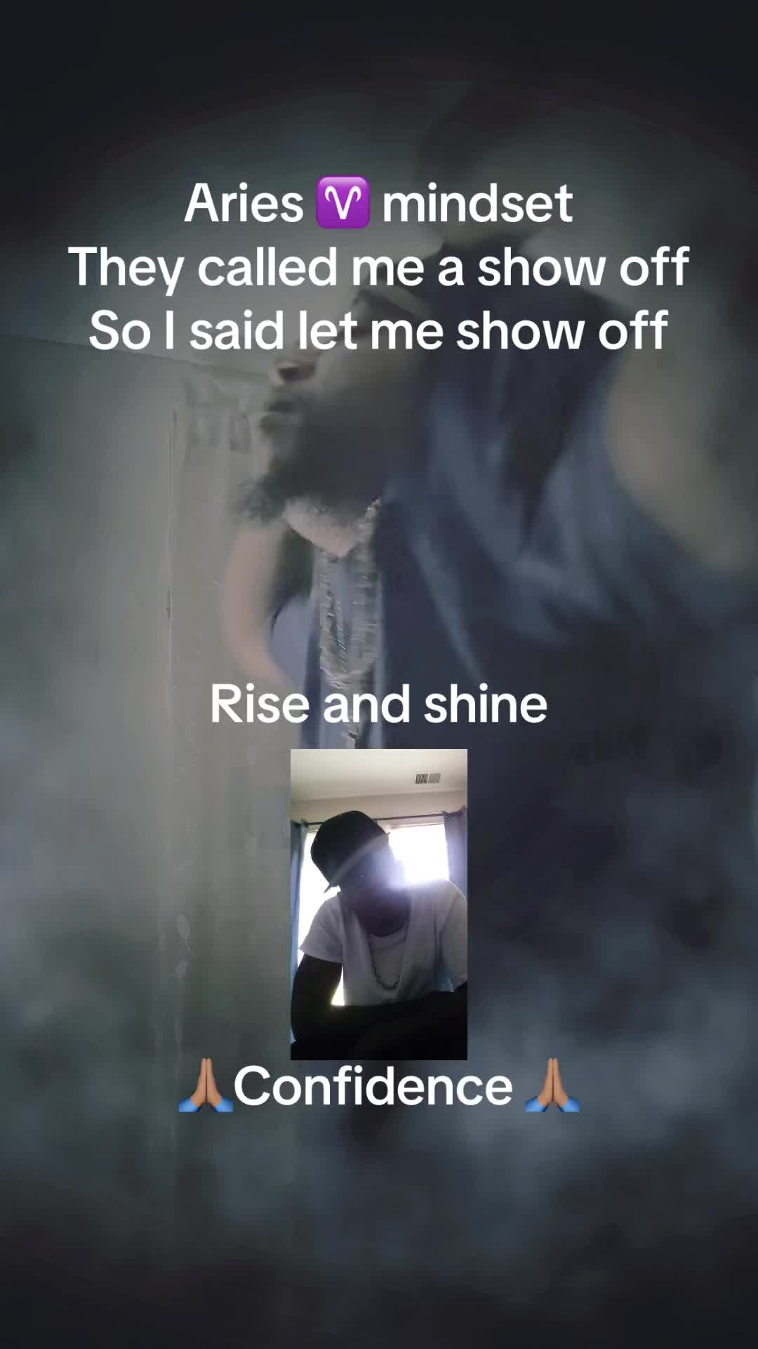 @Rude19 aka 365