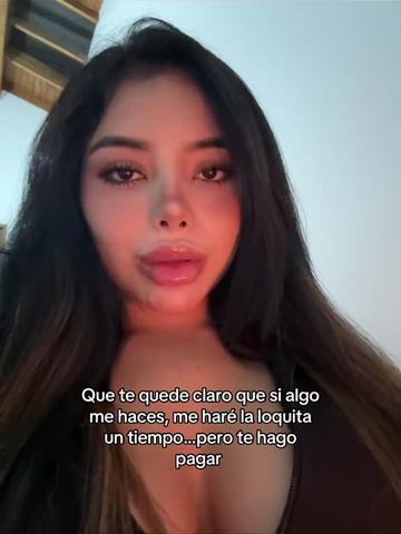 @Elisa LS