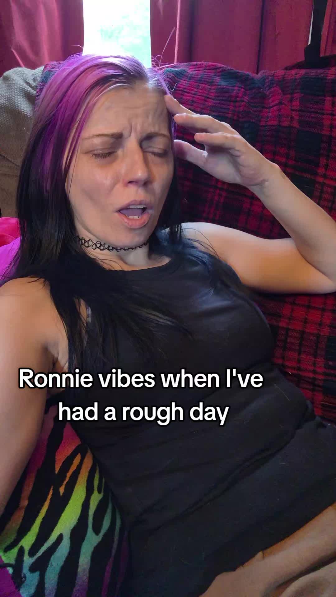 @Mindy Manson