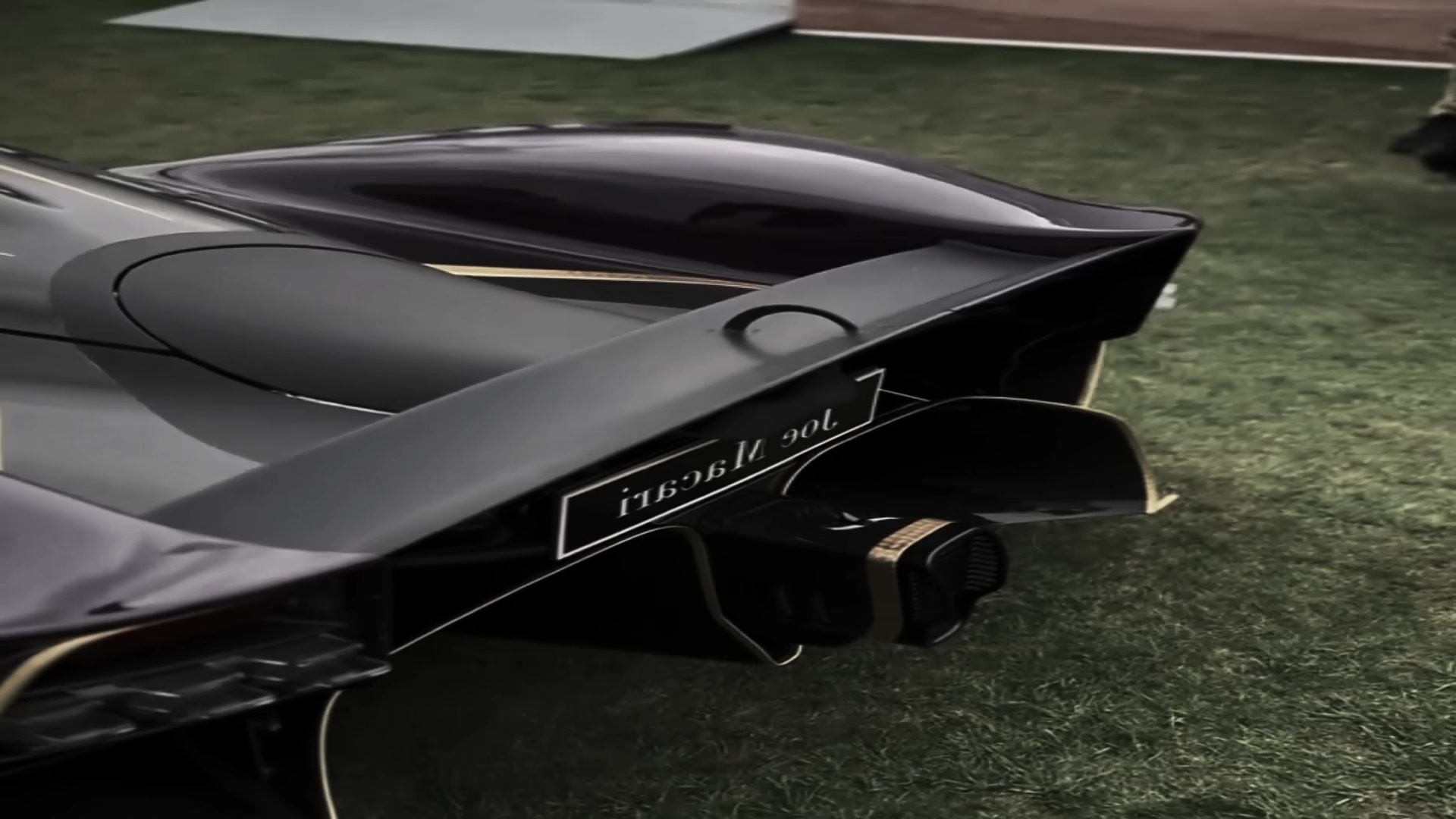 @๐๐๐ฒ๐ฑ๐จ๐ณ