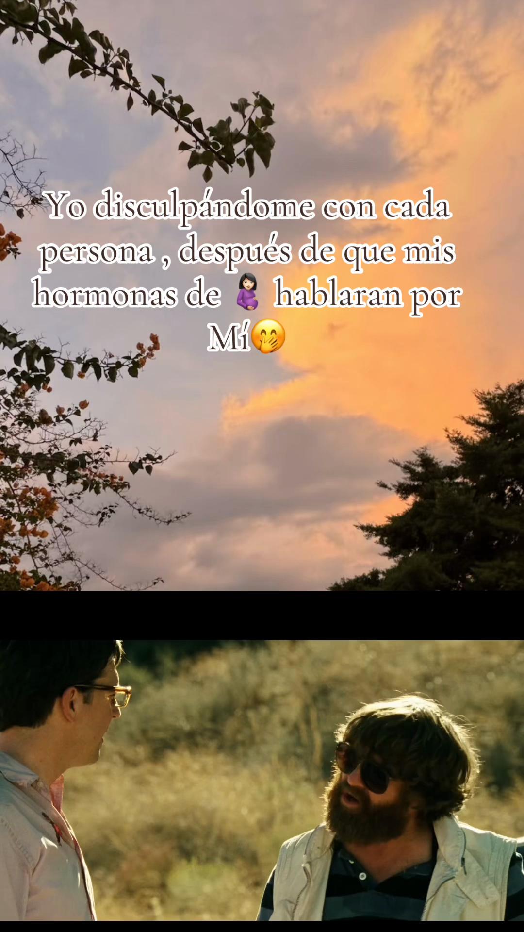 @My_leydi5