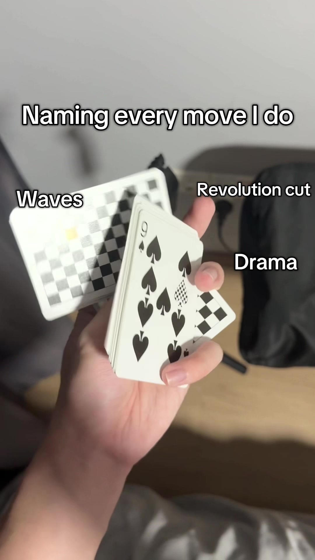 @cardistrysg