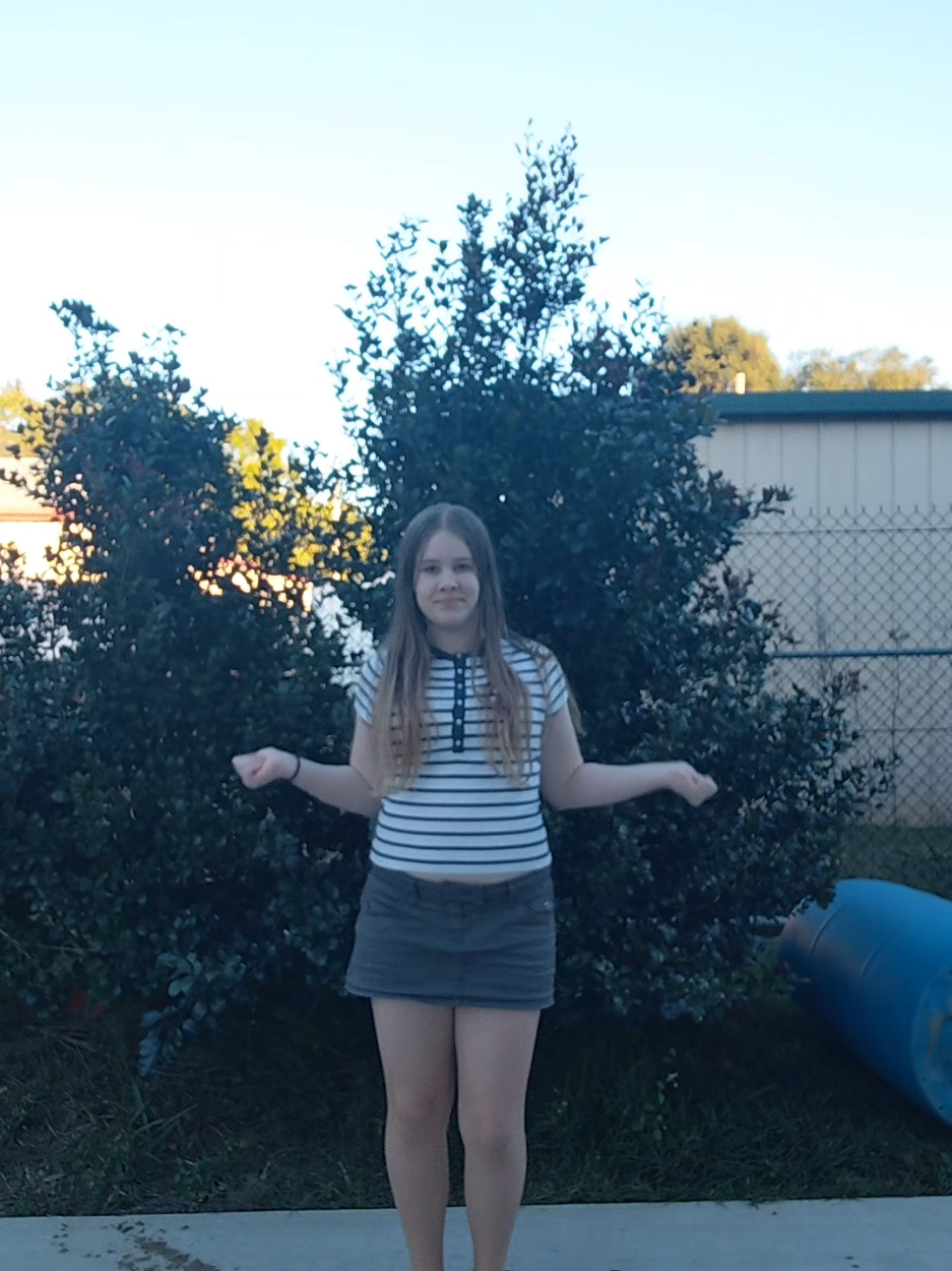@Isla 🇦🇺