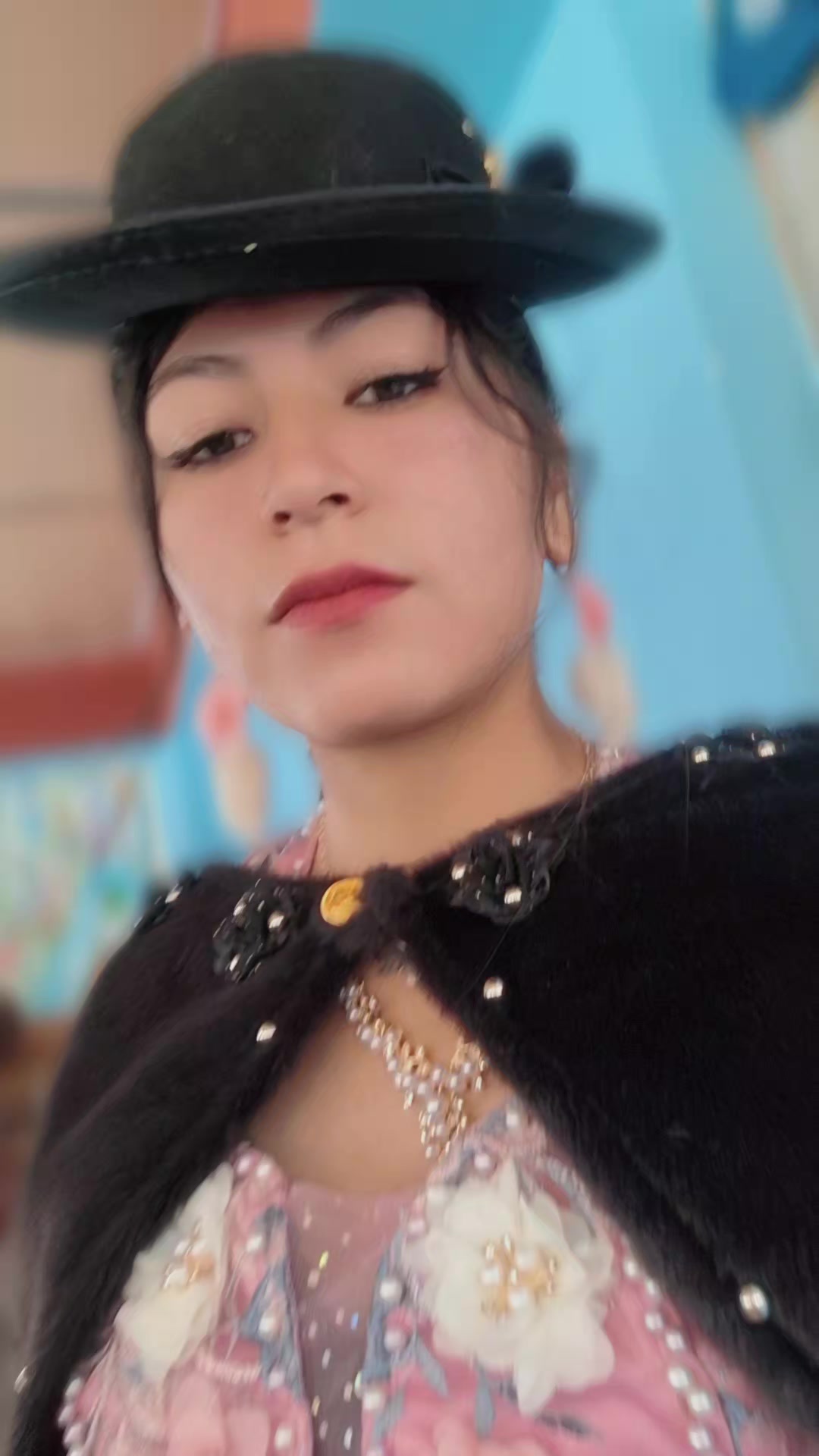 @⚜️La Bryyy✨️⚜️