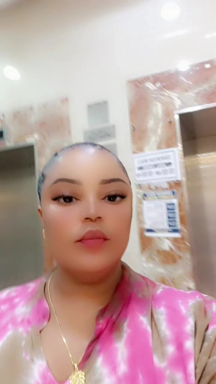 @Sasha kiss ๐ ๐
