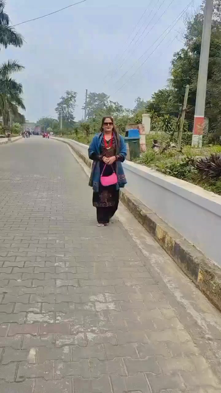 @Tulsi Aryal ❤️