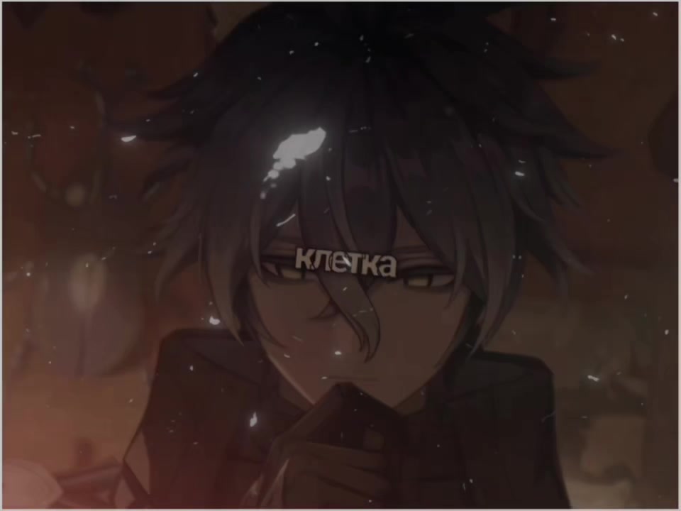 @𐔌𝂅ׄ ִ ℒ𝒂ꪜ ͡𝒦𝒂.ׁ✧ ׅ ˖