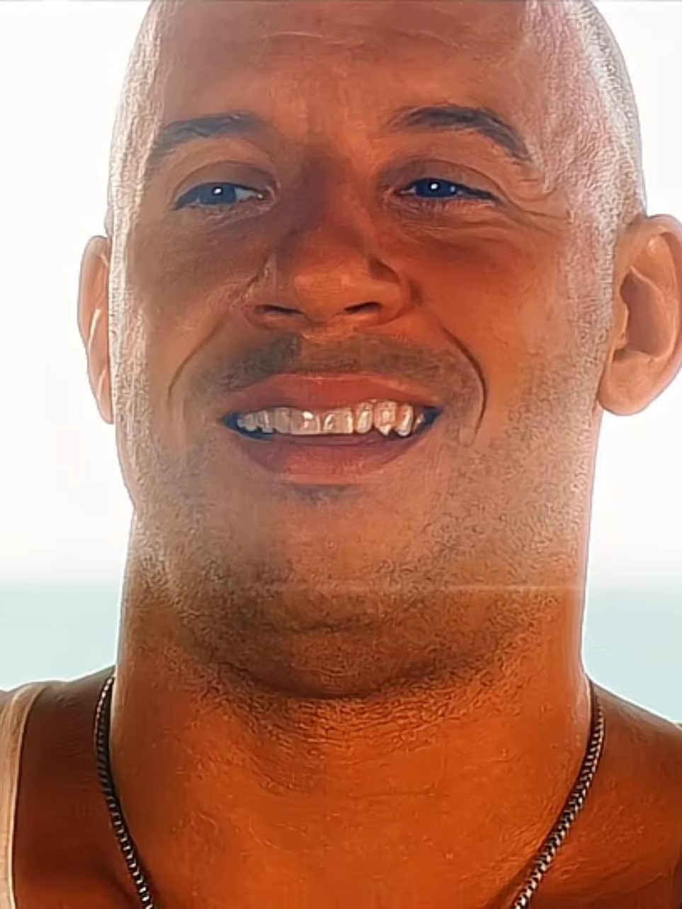 @🪽