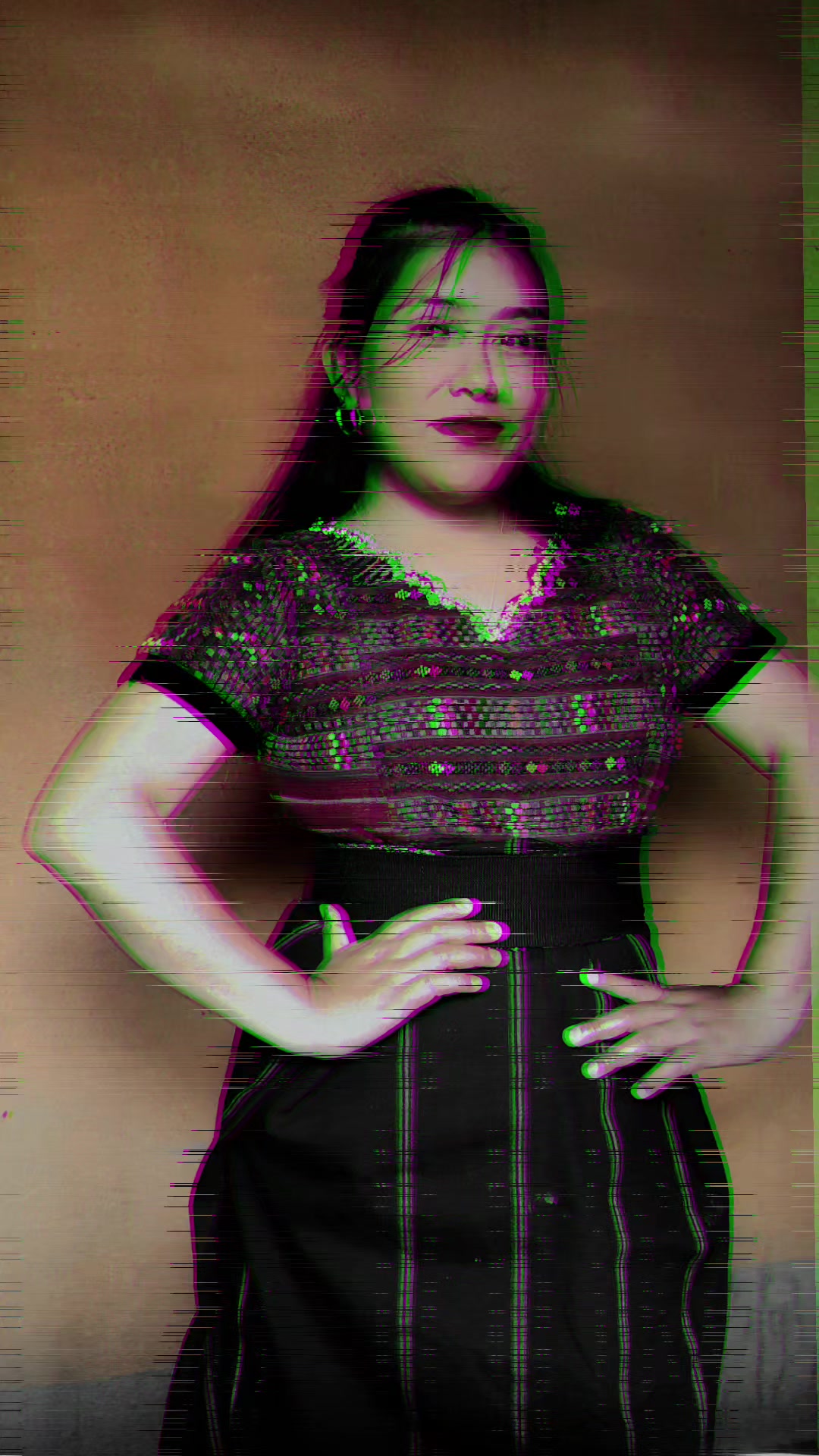 @Bela🩵🇬🇹