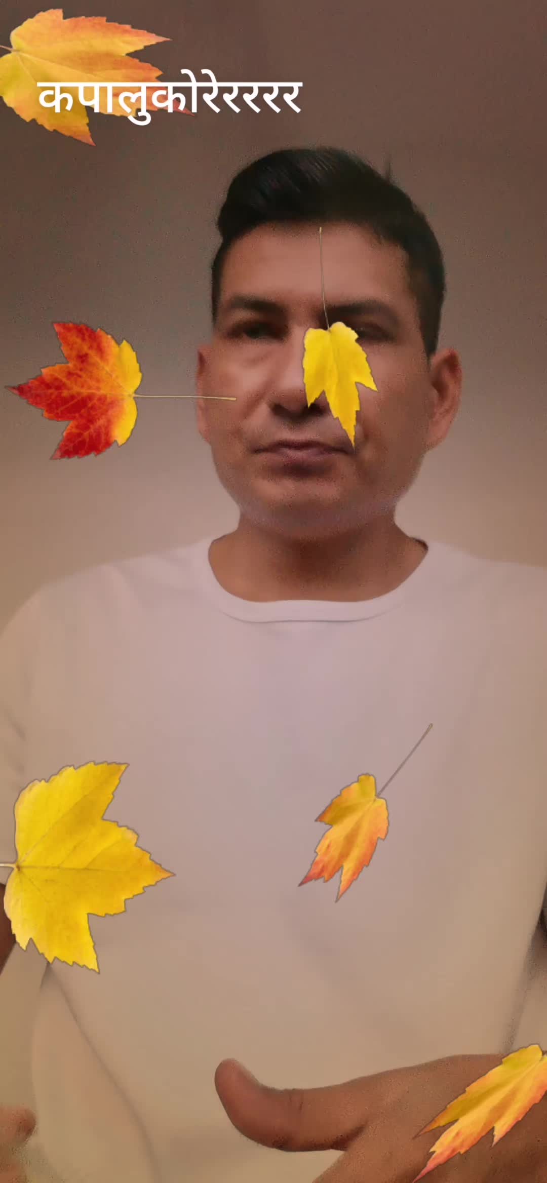 @lucky singh सुदुरपच्शिम रोयल