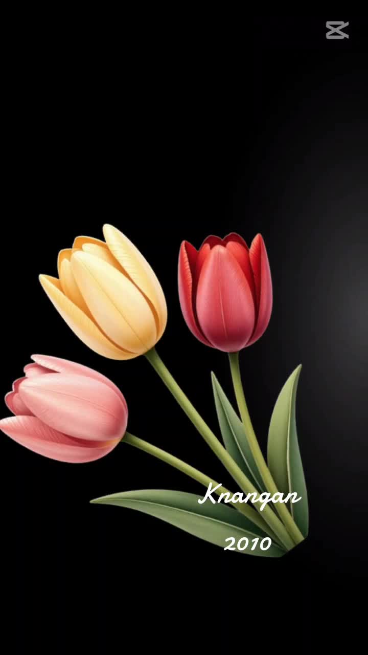 @_bnda🫰luky_