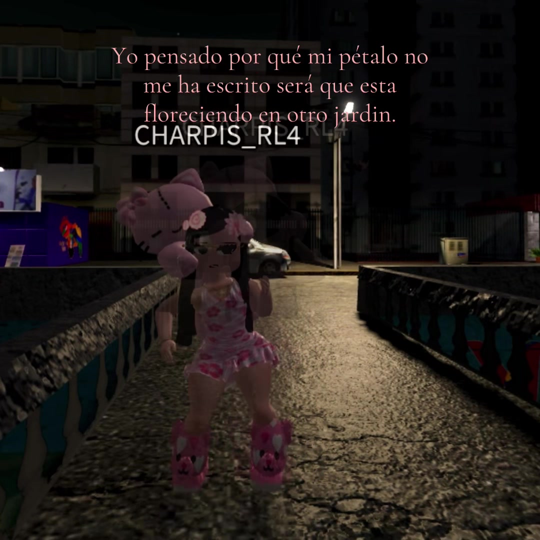 @Charpys_EOS