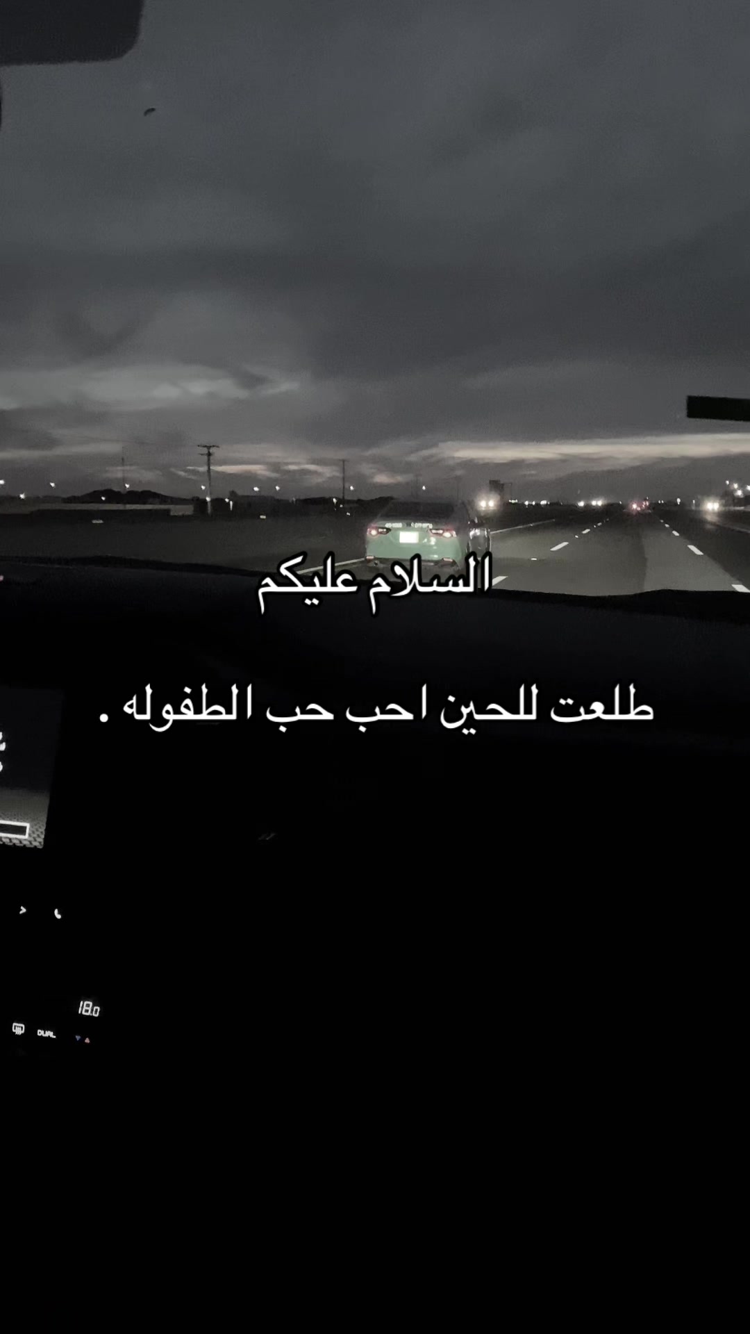 @_5llliiq