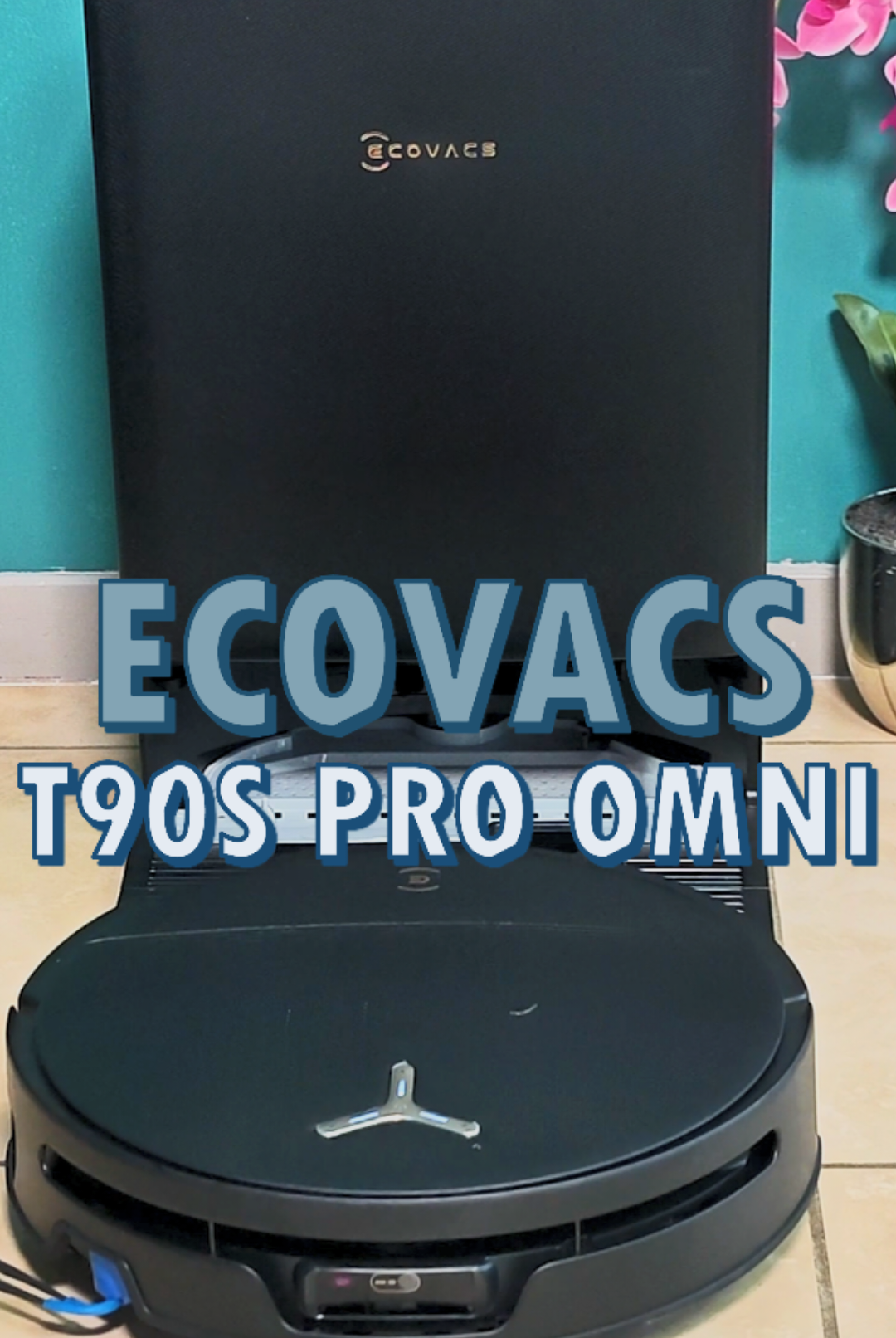 @BricoTest Officiel