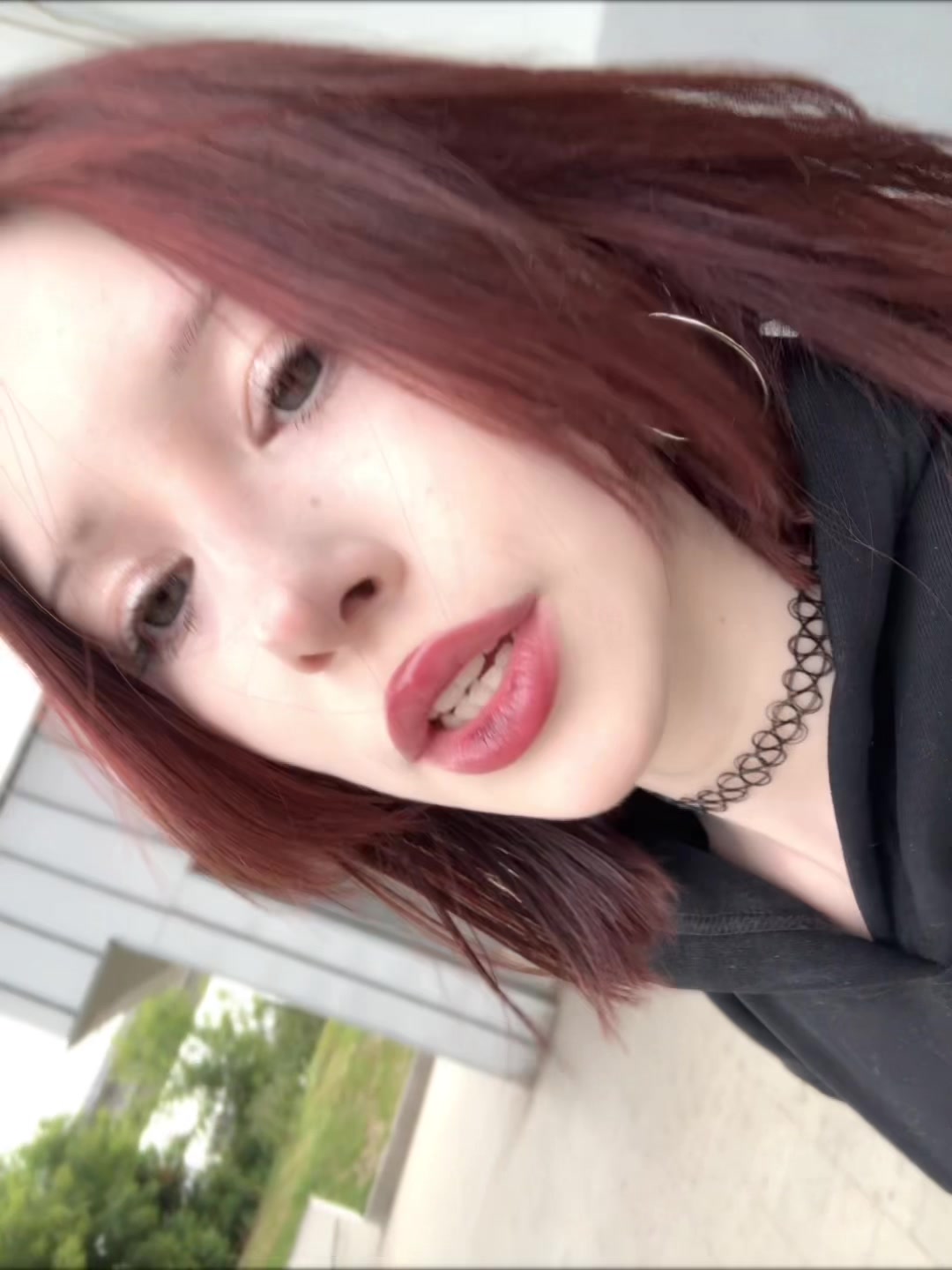 @kitttwwwxuqq