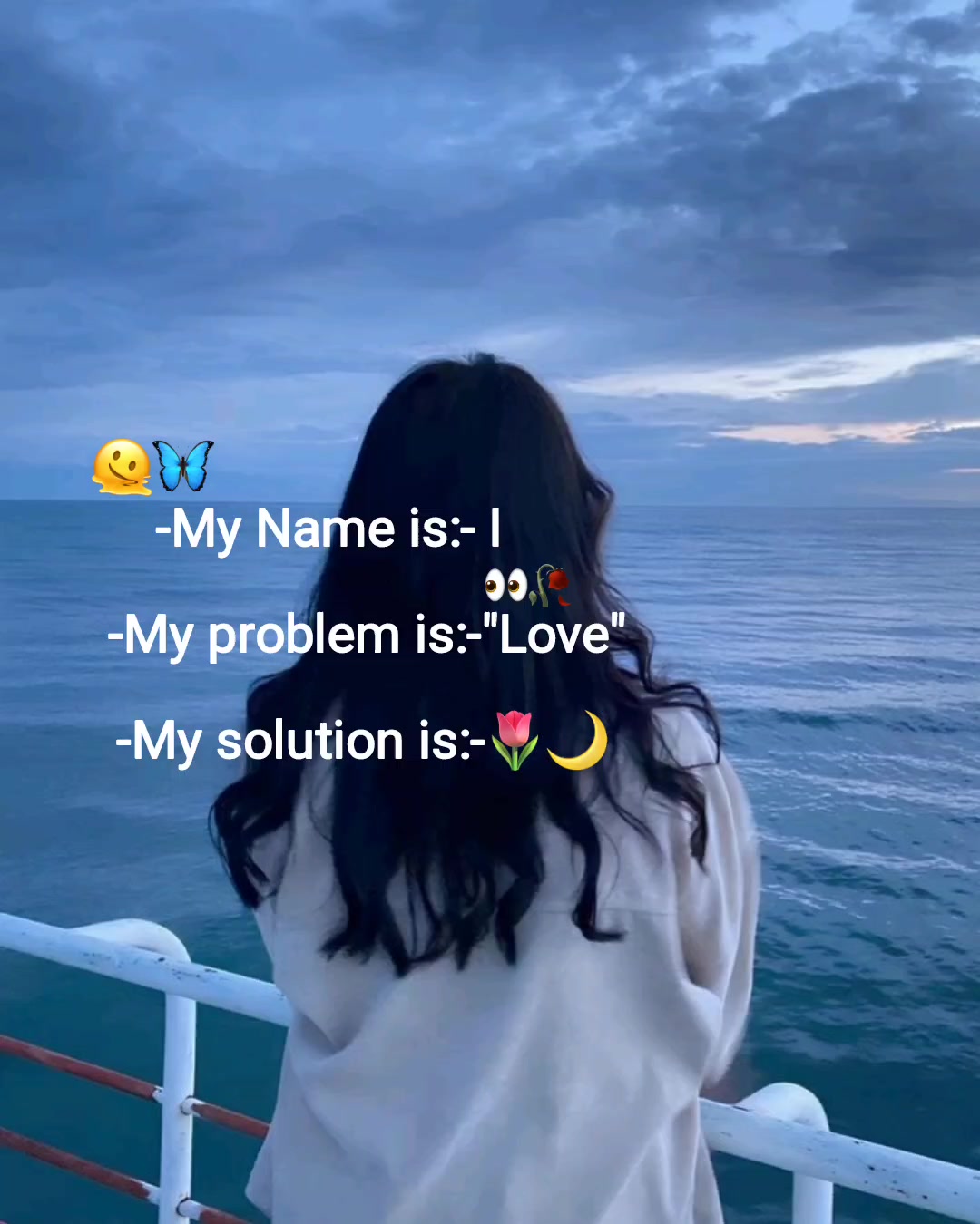 @✧𝓙𝓲𝓼𝓸𝓸𝔁𝓭𝓪-𝓮𝓾𝓷 ✧