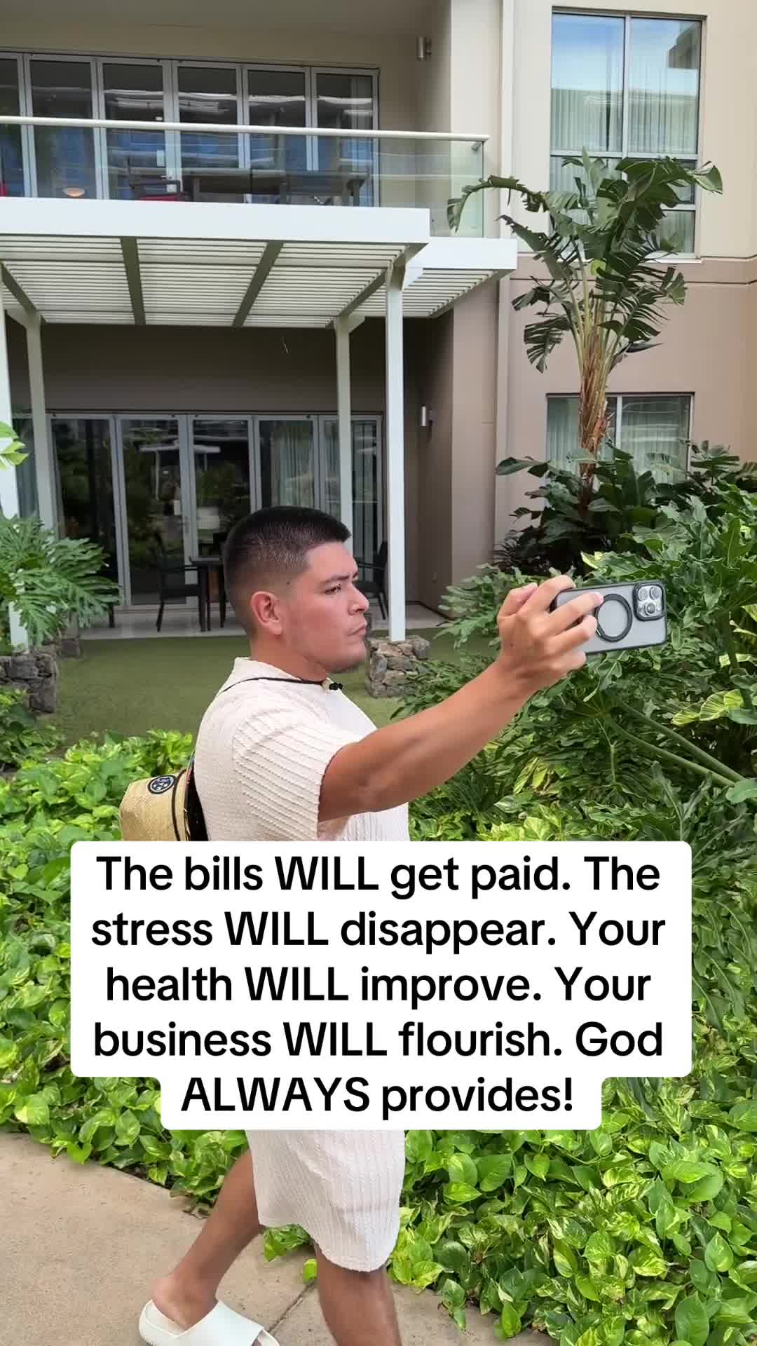 @Patricia Tolentino