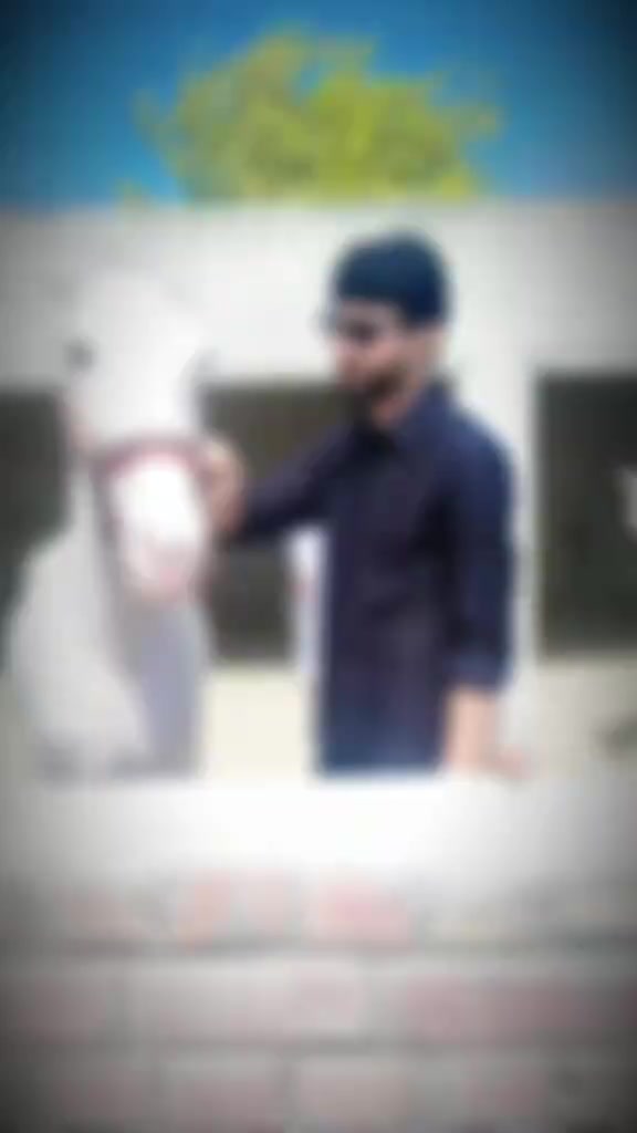 @Imranbani786_2