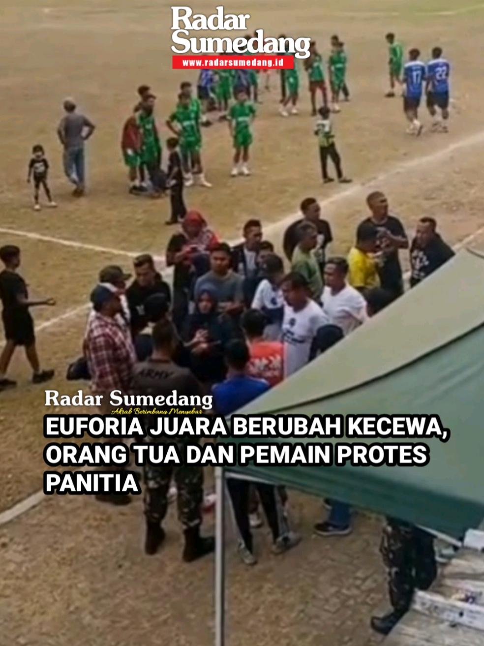 @RADAR SUMEDANG