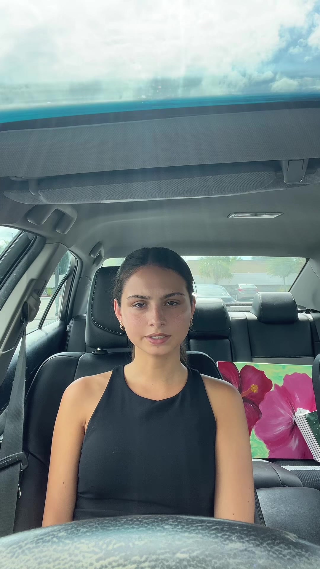 @Ashlynn