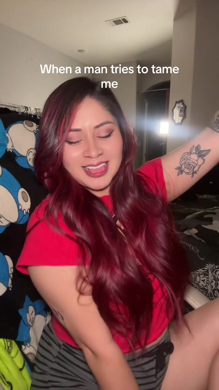 @lulu.vampira