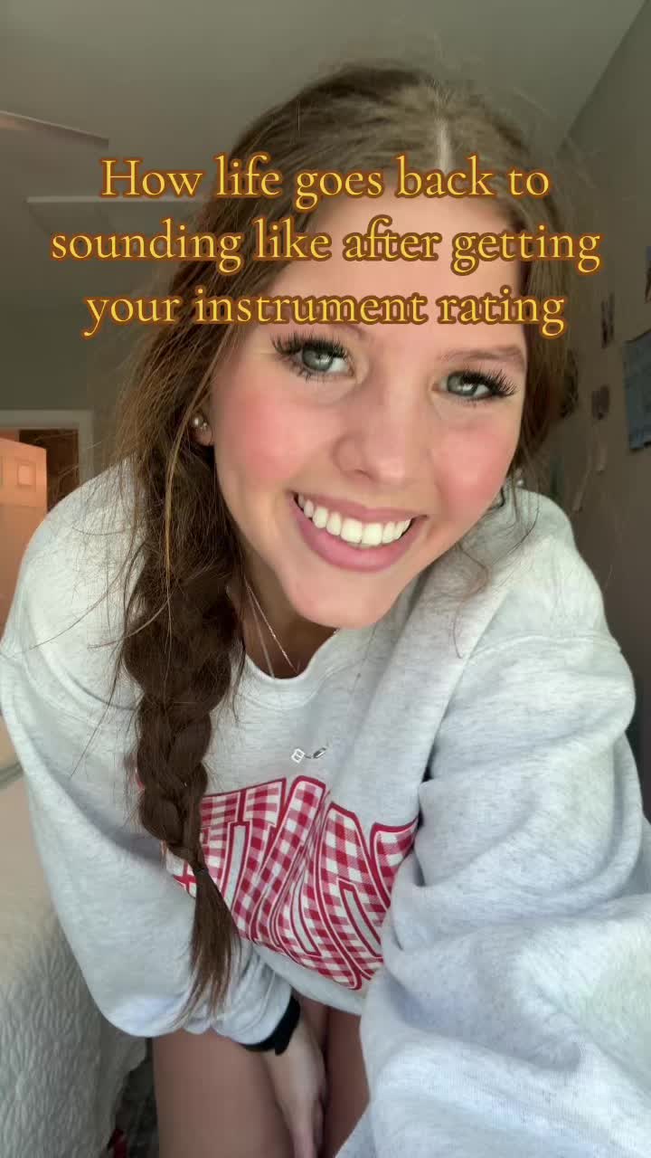 @Breanna