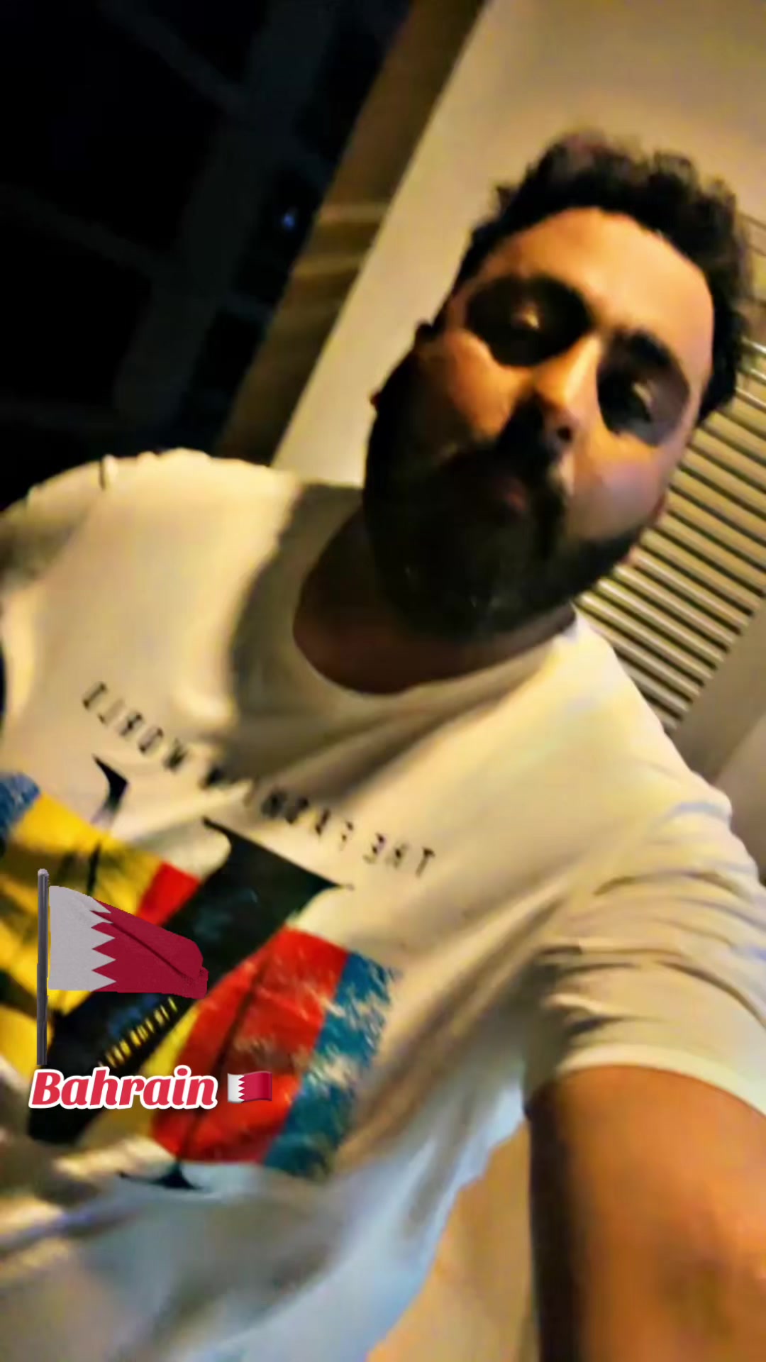 @☠️🦅🖤sati Thind 🖤🦅