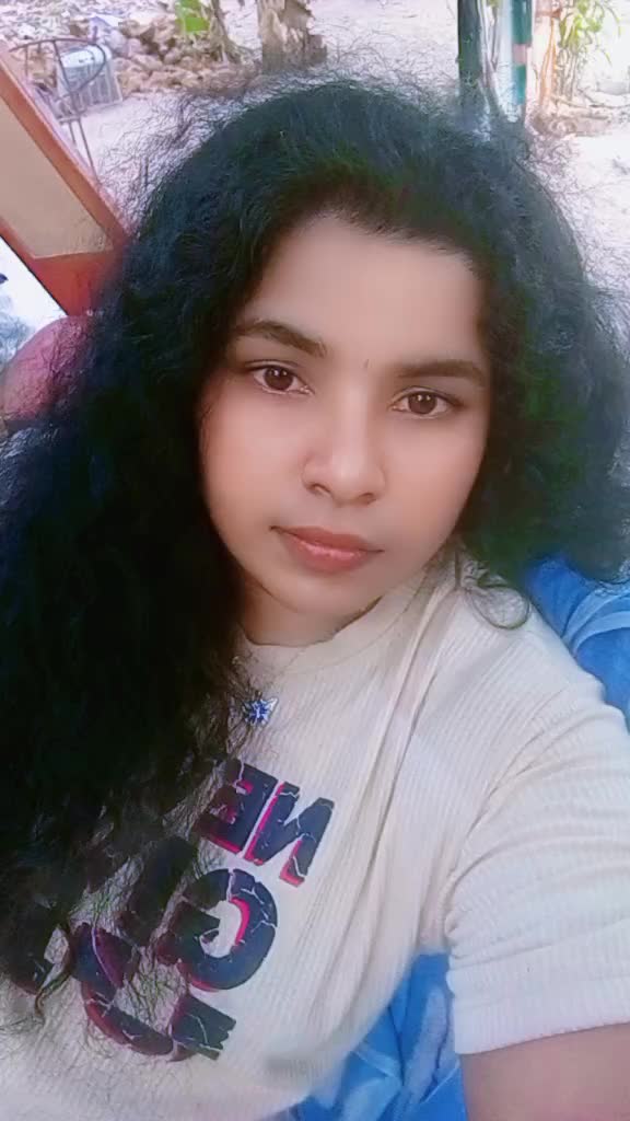 @❤️dila❤️