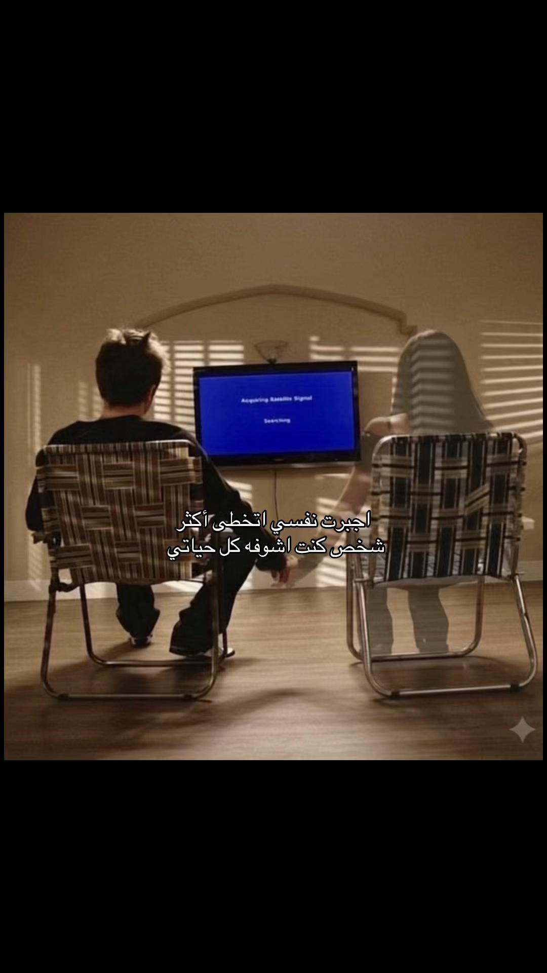 @عبود