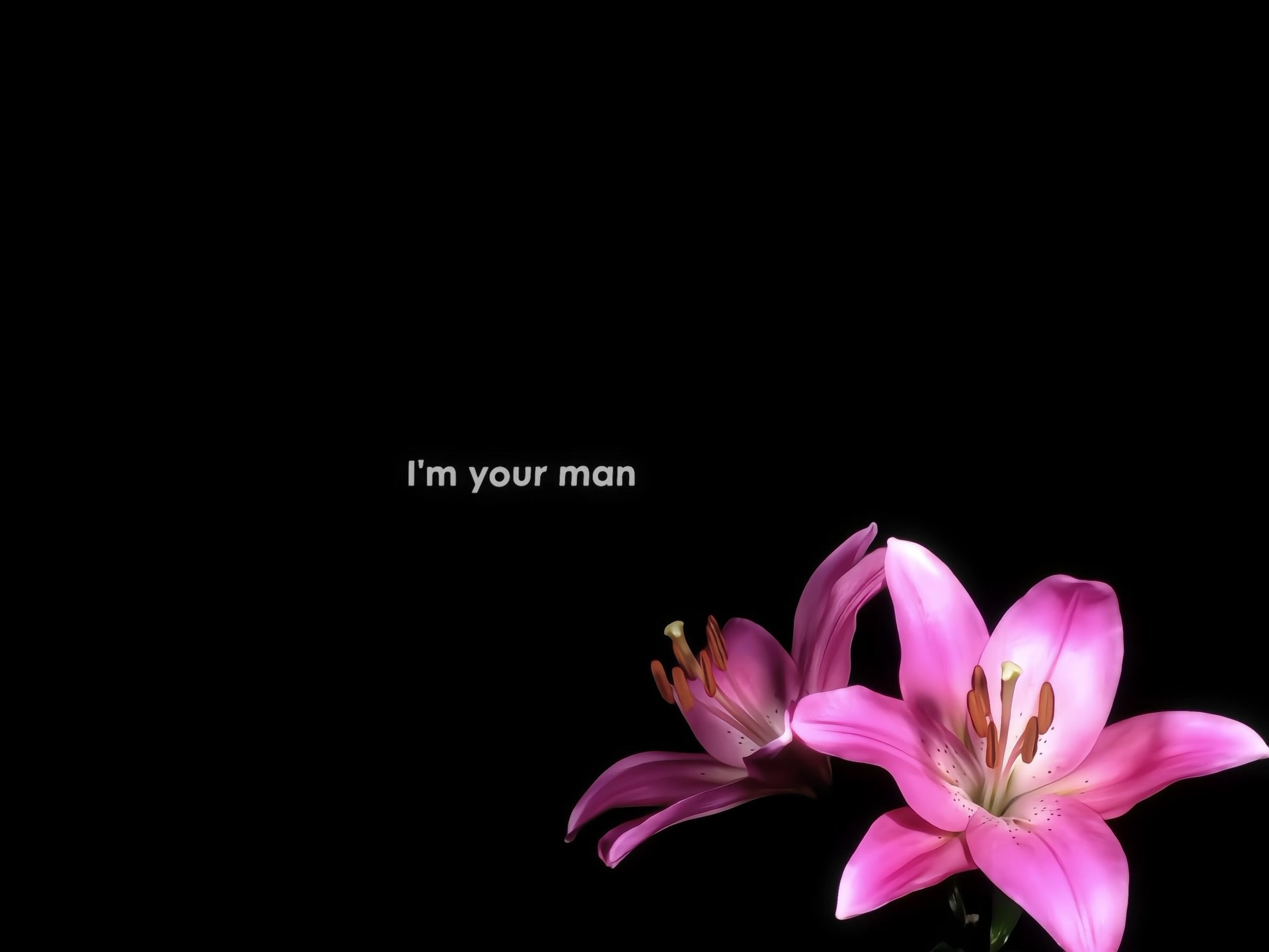 @𝐝