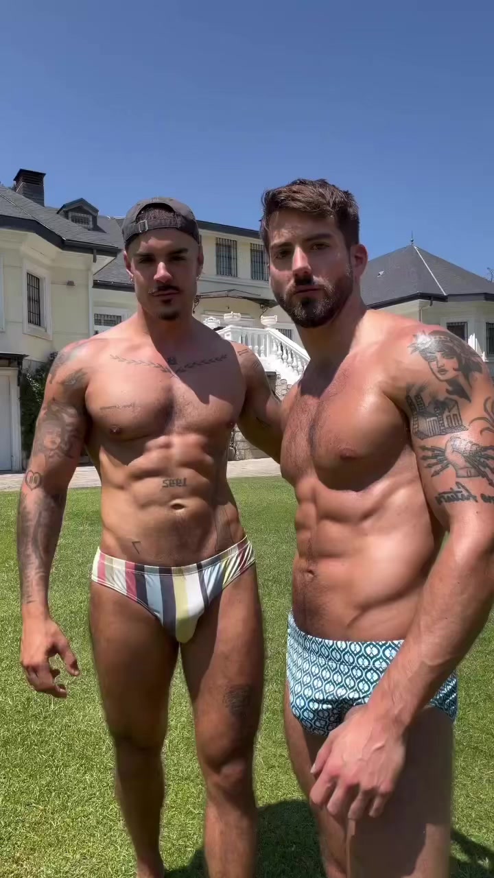 @Dante81