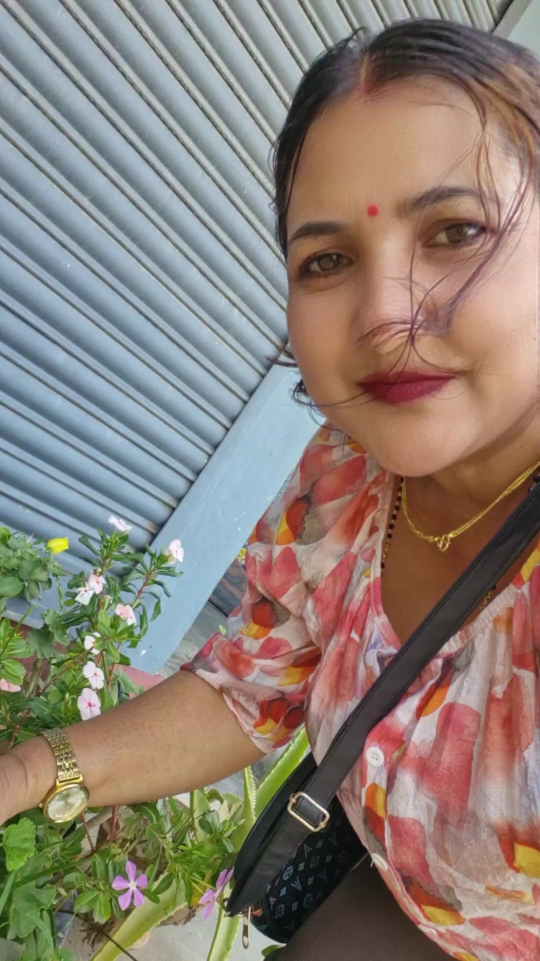 @koirala,khuma