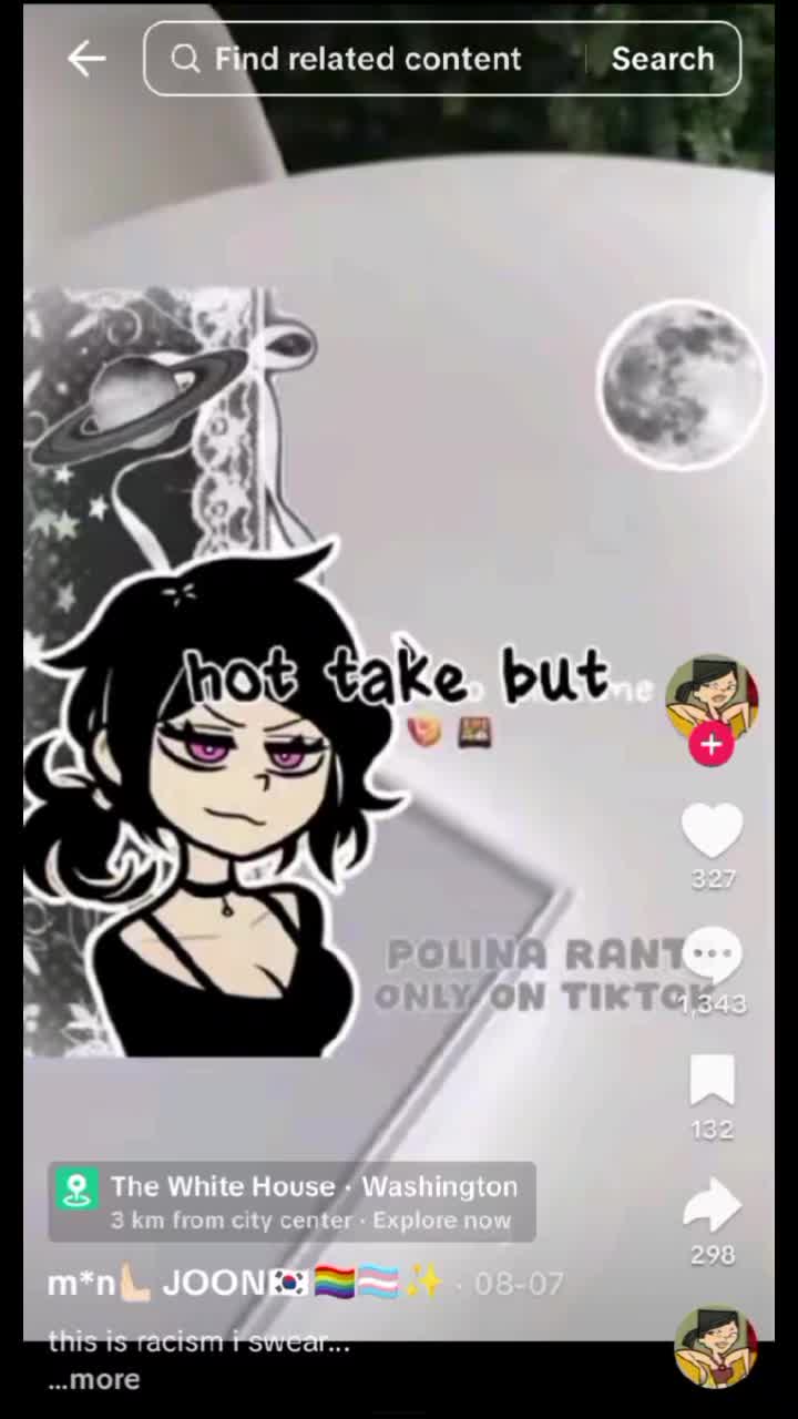 @☆raytoro_tocaboca☆