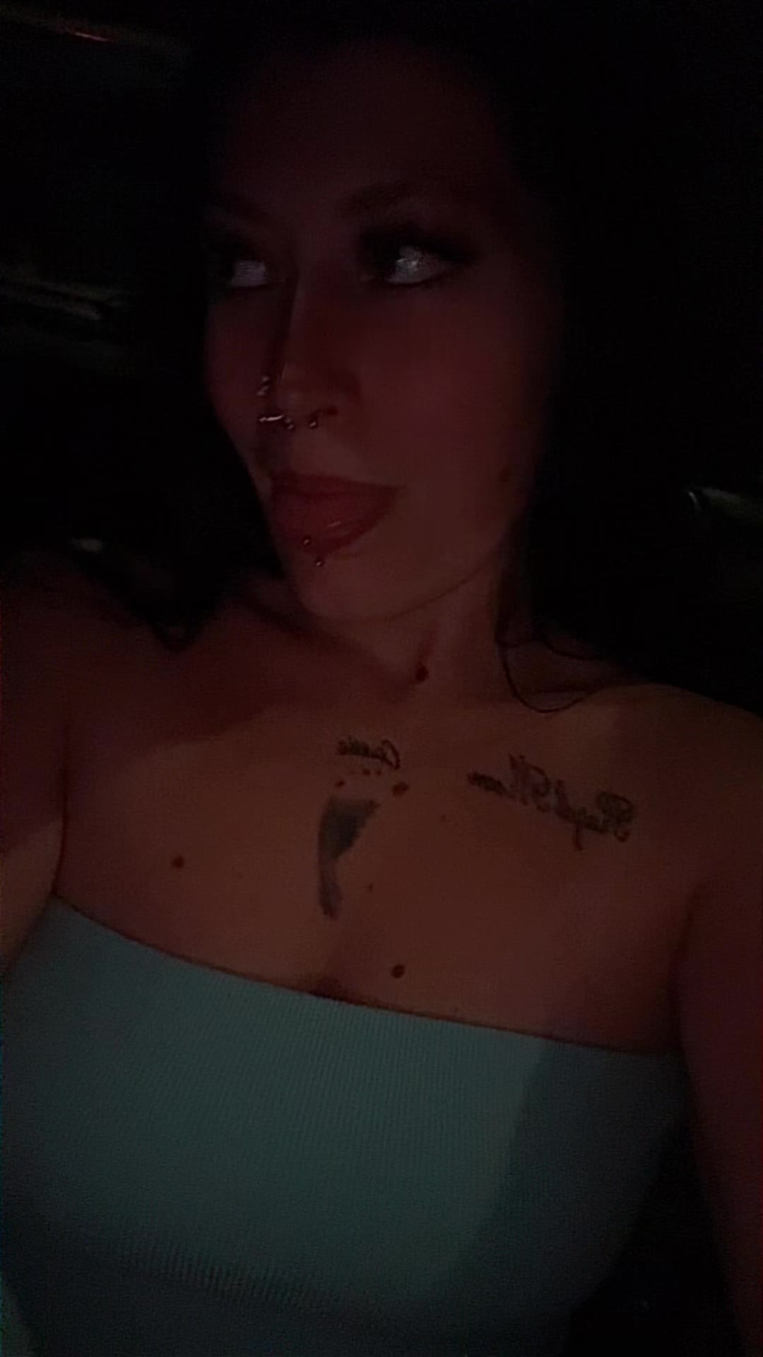 @🌧️