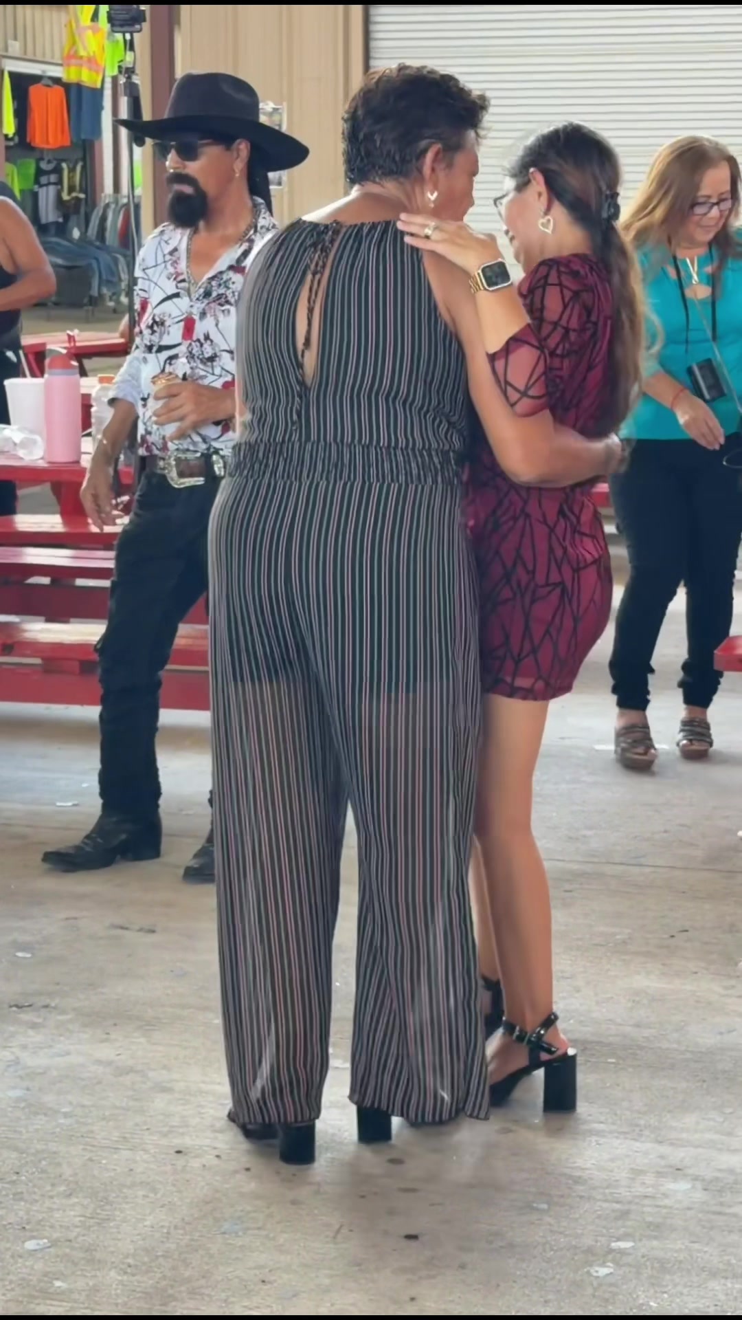 @P&eacute;rez nena