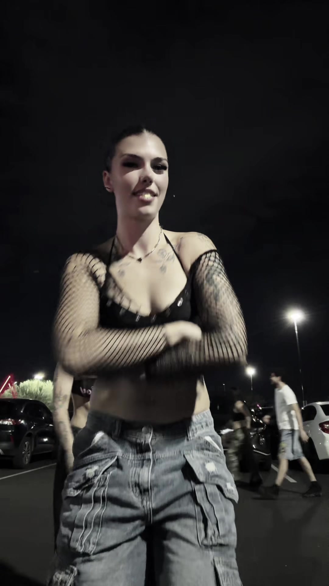 @haileyyjadee❤️&zwj;🔥
