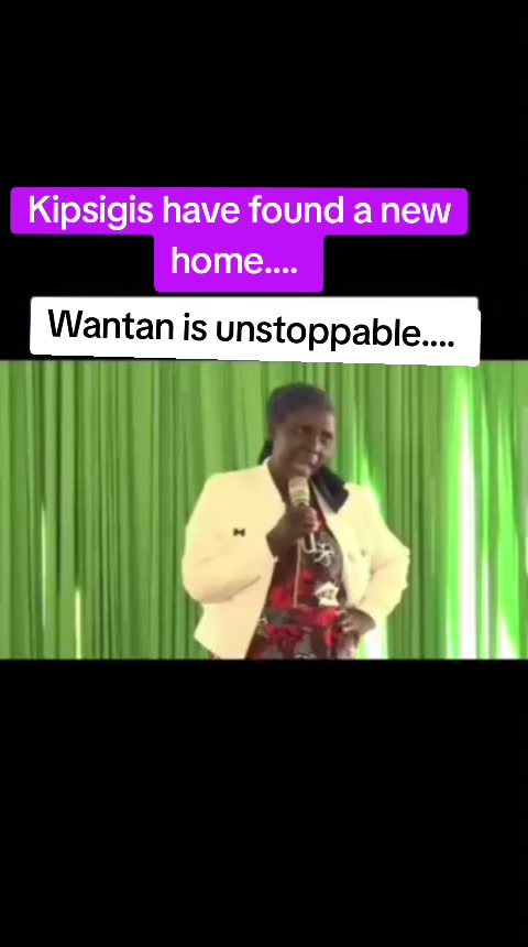 @OLE~WAO~GOSSIPS ✅