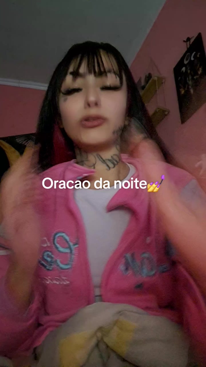 @𝑯𝒖𝒔