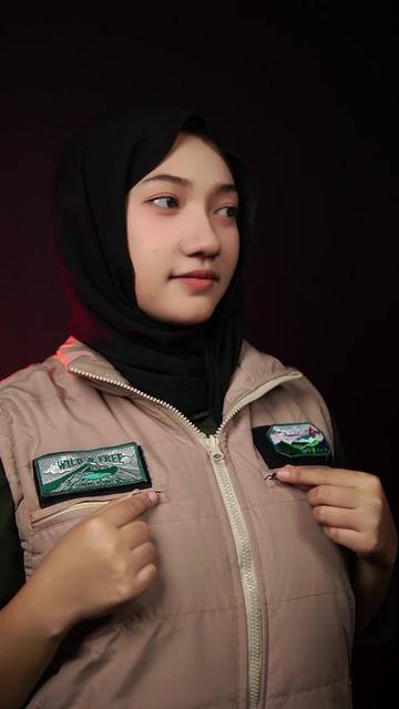 @Credifox Official Store