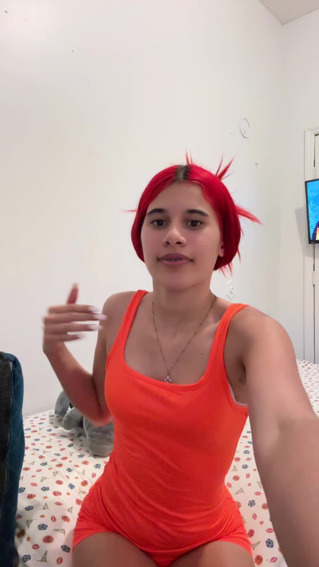@Yoselin_07👑🥰🥹