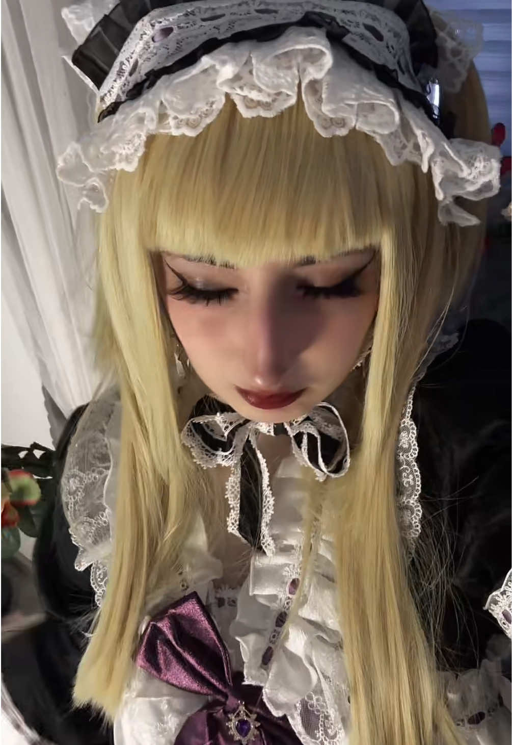 @lady ♡
