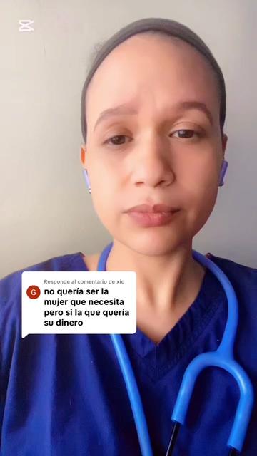 @soylaricanav
