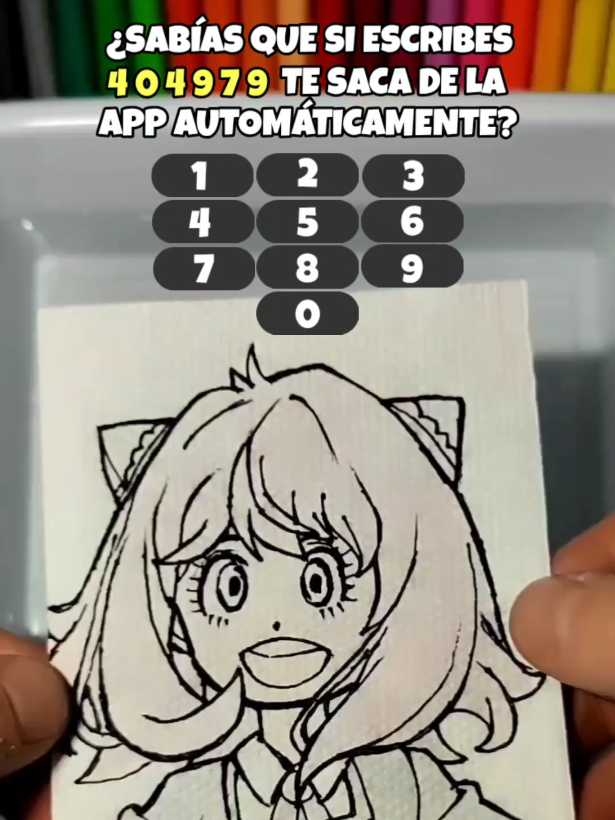 @misdibujazos