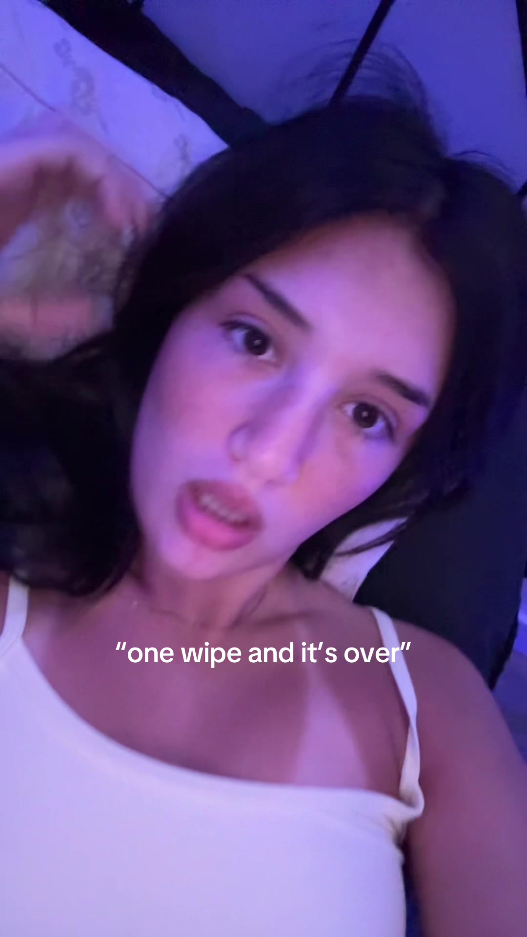 @eleanor🐆🥂🍒