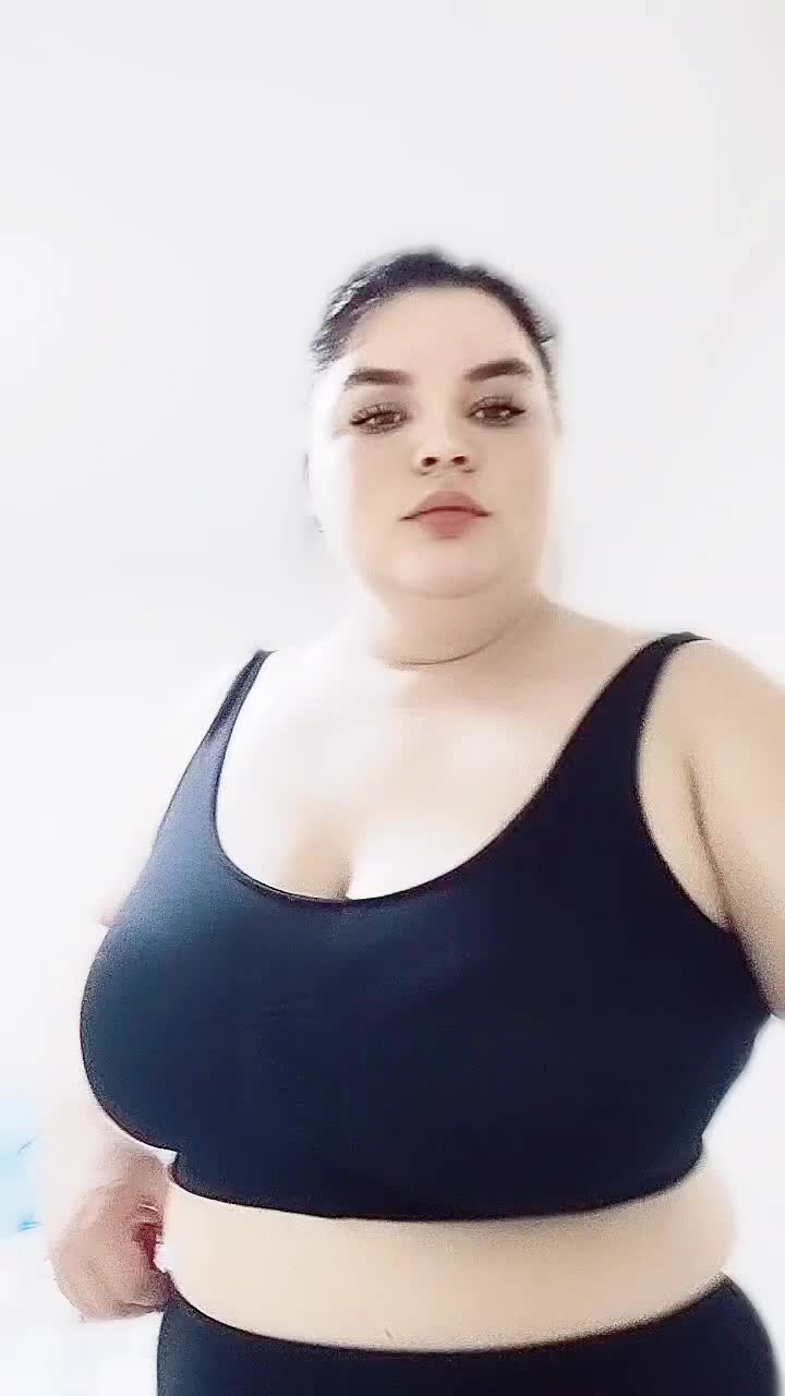 @Kristina🐻