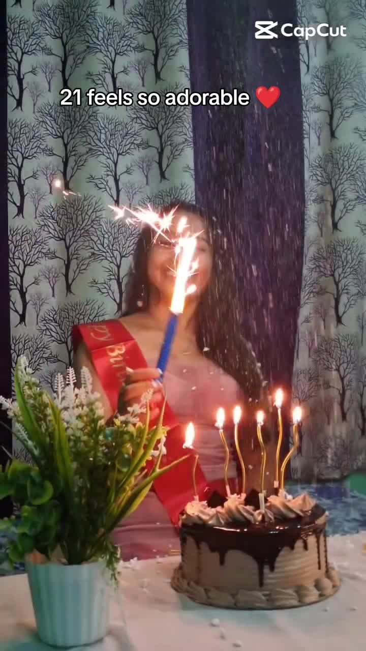 @Kabita