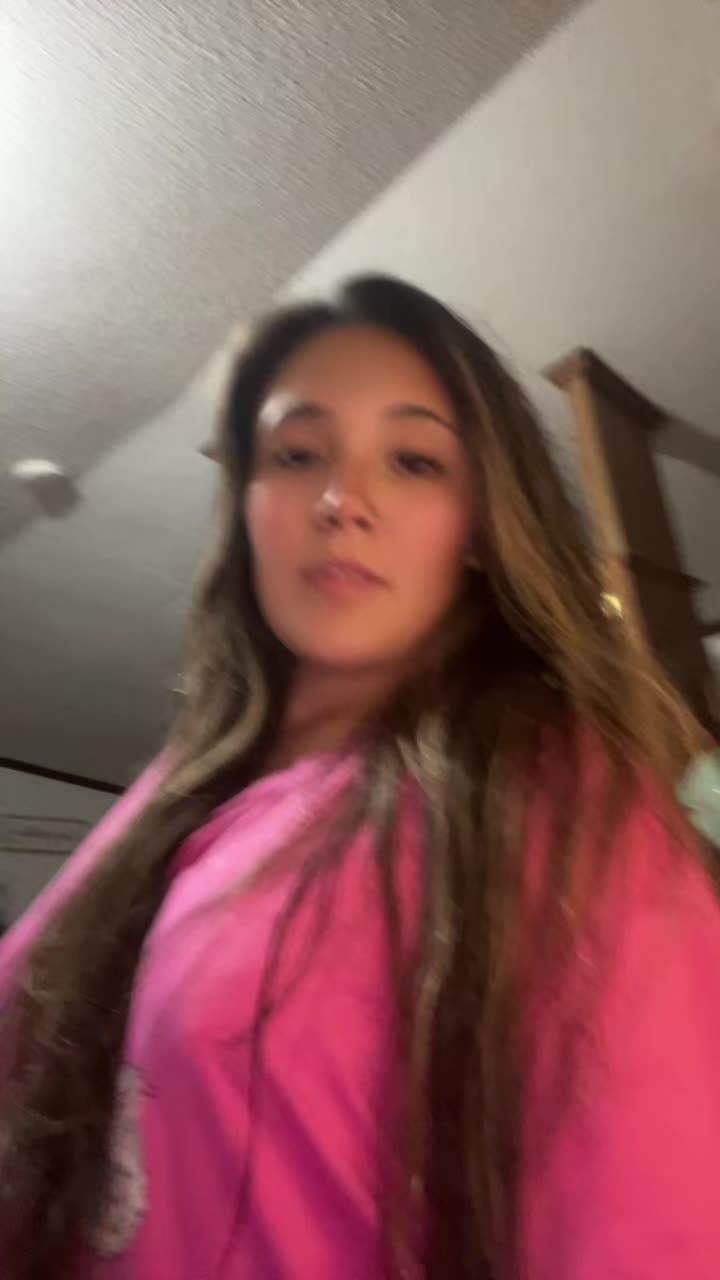 @Lexie Parrish