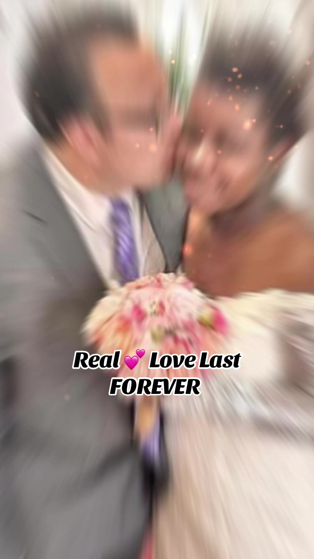 @D.C. Rey